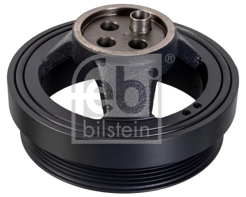 FEBI BILSTEIN 175293 Krank Kasnağı 6510300703 uygun fiyat hızlı kargo