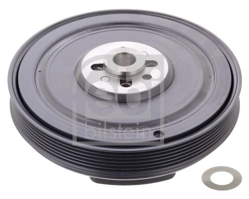 FEBI BILSTEIN 31858 Krank Kasnağı 074105251AC uygun fiyat hızlı kargo