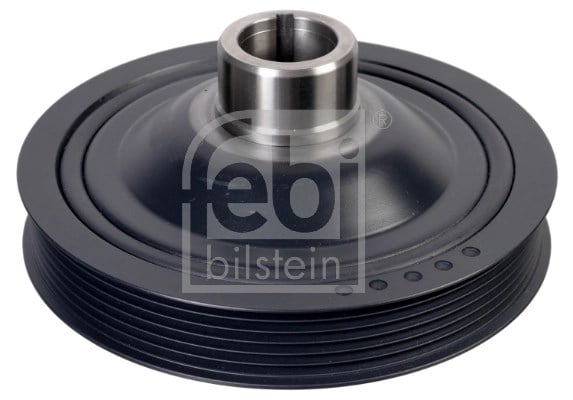 FEBI BILSTEIN 175569 Krank Kasnağı 2740300003 uygun fiyat hızlı kargo