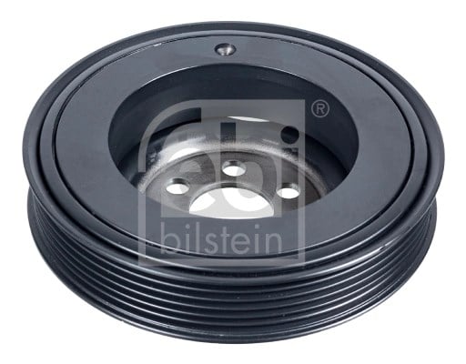 FEBI BILSTEIN 32191 Krank Kasnağı 06F105243J uygun fiyat hızlı kargo