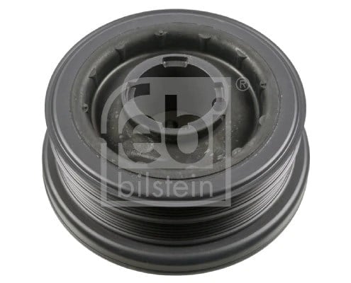 FEBI BILSTEIN 27340 Krank Kasnağı 11237788611 uygun fiyat hızlı kargo