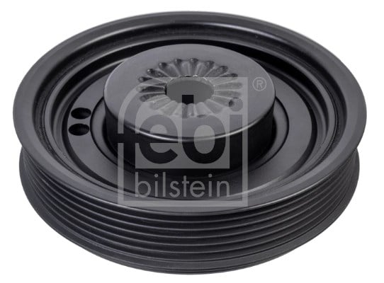FEBI BILSTEIN 176600 Krank Kasnağı 04C105243AA uygun fiyat hızlı kargo