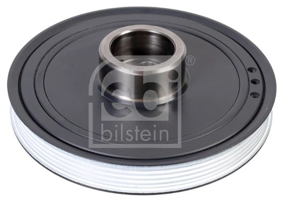 FEBI BILSTEIN 176414 Krank Kasnağı 11238477129 uygun fiyat hızlı kargo