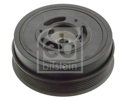 FEBI BILSTEIN 104929 Krank Kasnağı 11237514461 uygun fiyat hızlı kargo