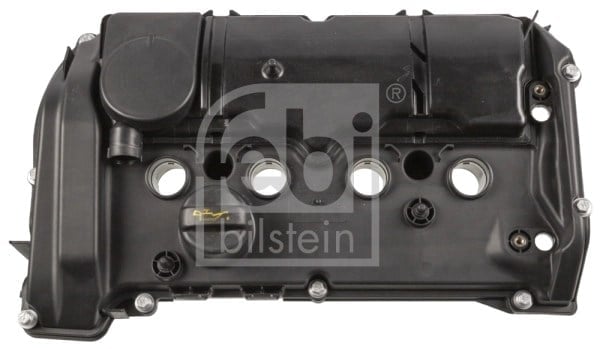FEBI BILSTEIN 170432 Külbütör Kapağı 11127582400 uygun fiyat hızlı kargo