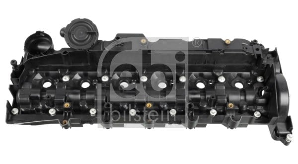 FEBI BILSTEIN 175178 Külbütör Kapağı 11127800309 uygun fiyat hızlı kargo