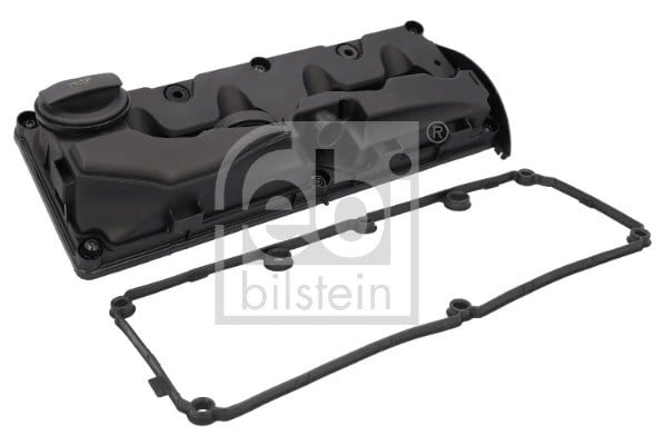 FEBI BILSTEIN 193108 Külbütör Kapağı 03L103469M uygun fiyat hızlı kargo