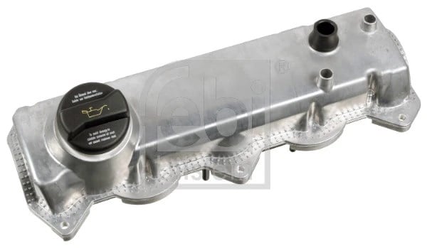 FEBI BILSTEIN 179734 Külbütör Kapağı 038103469E uygun fiyat hızlı kargo