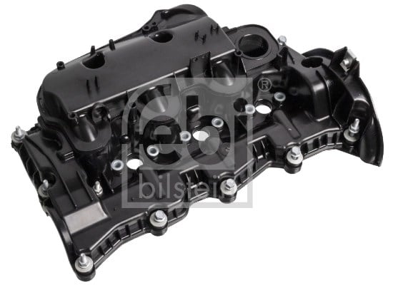 FEBI BILSTEIN 176909 Külbütör Kapağı 0248 S1 uygun fiyat hızlı kargo