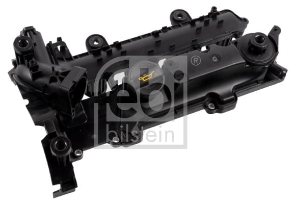 FEBI BILSTEIN 177219 Külbütör Kapağı 0361 Q5 uygun fiyat hızlı kargo