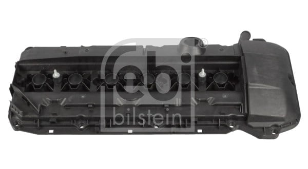 FEBI BILSTEIN 170234 Külbütör Kapağı 11127512839 uygun fiyat hızlı kargo