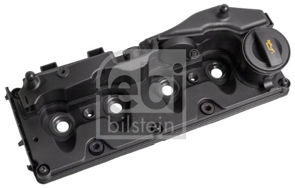 FEBI BILSTEIN 177026 Külbütör Kapağı 03L103469F uygun fiyat hızlı kargo