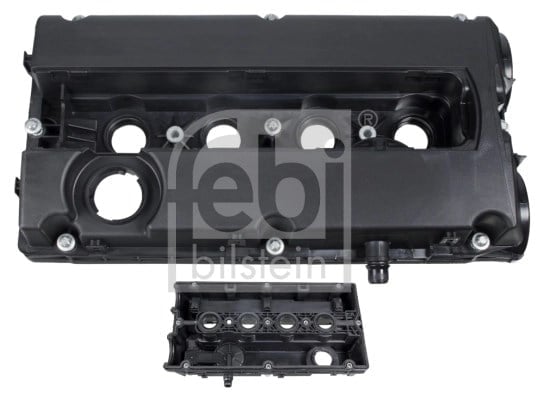 FEBI BILSTEIN 46495 Külbütör Kapağı 024440090 uygun fiyat hızlı kargo