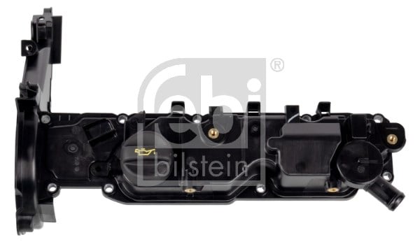 FEBI BILSTEIN 172902 Külbütör Kapağı 00248 S0 uygun fiyat hızlı kargo
