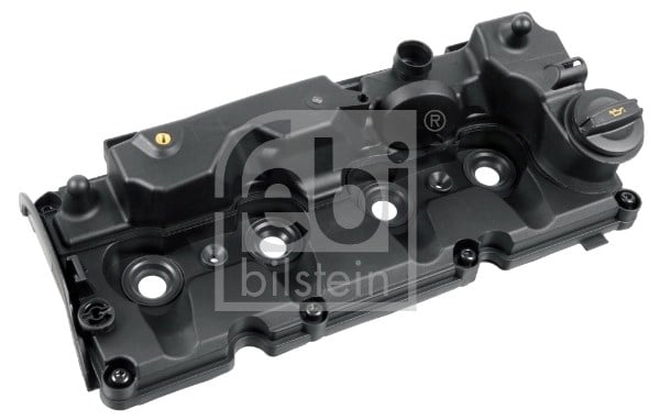 FEBI BILSTEIN 177752 Külbütör Kapağı 03L103469AD uygun fiyat hızlı kargo