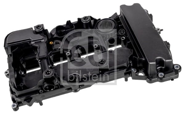 FEBI BILSTEIN 177027 Külbütör Kapağı 2710101730 uygun fiyat hızlı kargo