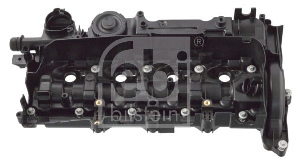 FEBI BILSTEIN 174674 Külbütör Kapağı 11127810584 uygun fiyat hızlı kargo