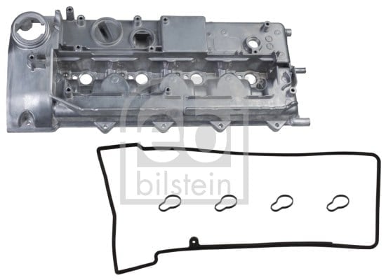 FEBI BILSTEIN 108272 Külbütör Kapağı 6110100630 uygun fiyat hızlı kargo