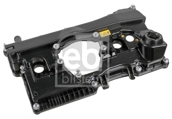FEBI BILSTEIN 178579 Külbütör Kapağı 11127509523 uygun fiyat hızlı kargo