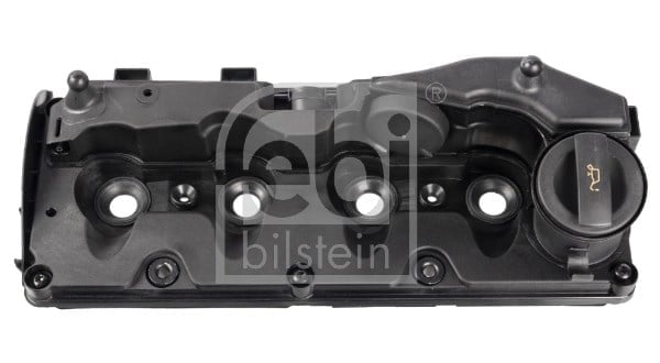 FEBI BILSTEIN 173356 Külbütör Kapağı 03L103469R uygun fiyat hızlı kargo