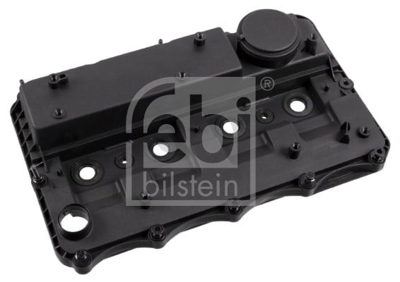FEBI BILSTEIN 177315 Külbütör Kapağı 1717679 uygun fiyat hızlı kargo