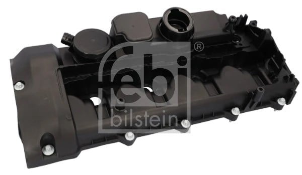 FEBI BILSTEIN 184676 Külbütör Kapağı 6460101130 uygun fiyat hızlı kargo