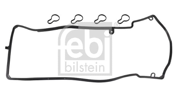 FEBI BILSTEIN 109506 Külbütör Kapak Conta Seti 6460161221 uygun fiyat hızlı kargo