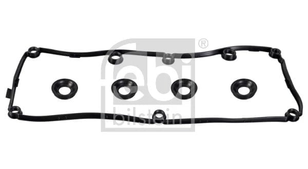 FEBI BILSTEIN 101353 Külbütör Kapak Conta Seti 03L103483C uygun fiyat hızlı kargo