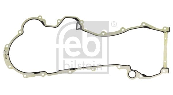 FEBI BILSTEIN 32153 Kumanda Contası 0321 98 uygun fiyat hızlı kargo