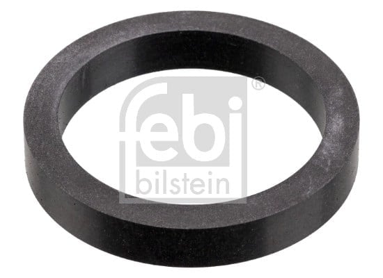 FEBI BILSTEIN 48869 Kumanda Contası 0019975141 uygun fiyat hızlı kargo