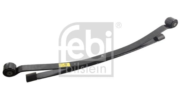 FEBI BILSTEIN 185503 Makas 2N0511151C uygun fiyat hızlı kargo