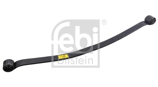FEBI BILSTEIN 185507 Makas 2N0511151A uygun fiyat hızlı kargo