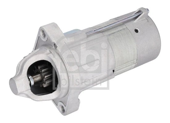 FEBI BILSTEIN 192923 Marş Motoru 12417787354 uygun fiyat hızlı kargo
