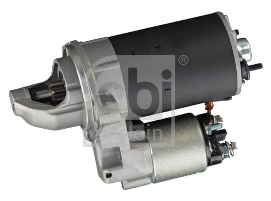 FEBI BILSTEIN 101581 Marş Motoru 1004565 uygun fiyat hızlı kargo
