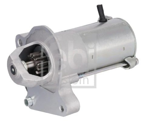 FEBI BILSTEIN 187778 Marş Motoru 1140757 uygun fiyat hızlı kargo