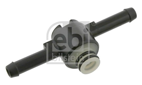 FEBI BILSTEIN 26960 Mazot Filtre Supapı 1J0127247A uygun fiyat hızlı kargo