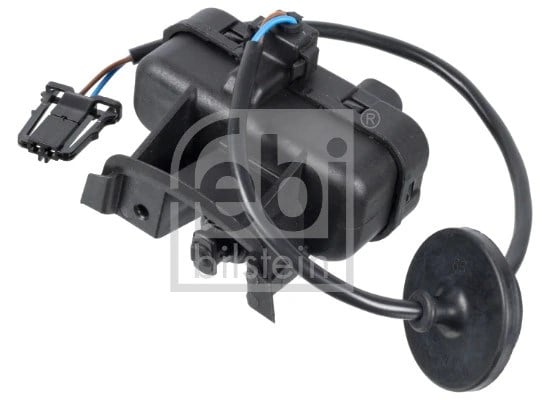 FEBI BILSTEIN 174507 Merkezi Kilit Motoru 5N0810773F uygun fiyat hızlı kargo