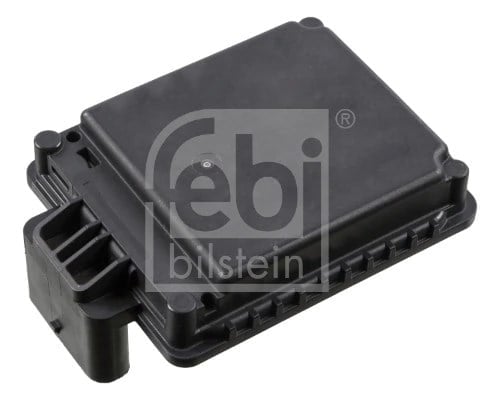 FEBI BILSTEIN 196104 Mesafe Sensörü 2Q0907561J uygun fiyat hızlı kargo