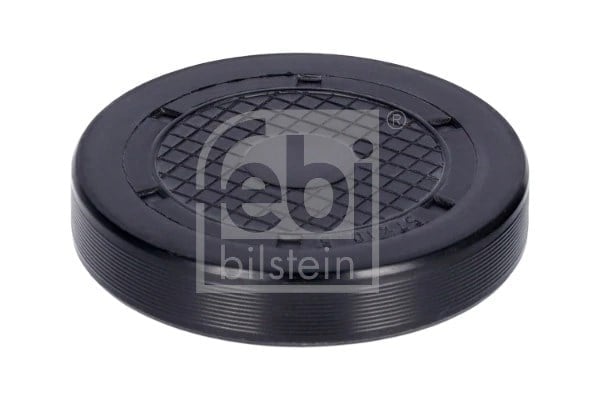 FEBI BILSTEIN 23205 Mil Kapağı 093160234 uygun fiyat hızlı kargo