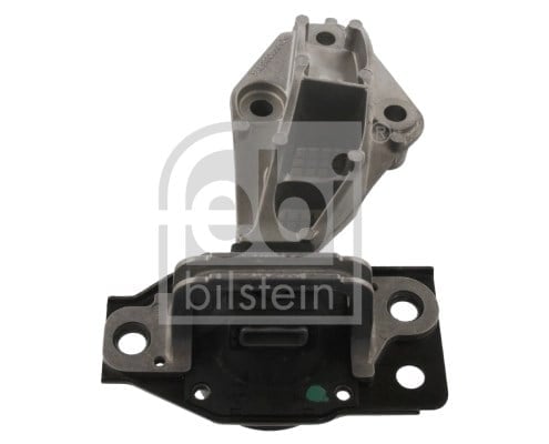 FEBI BILSTEIN 28233 Motor Kulağı 8200325283 uygun fiyat hızlı kargo