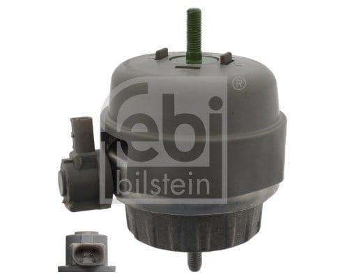 FEBI BILSTEIN 45082 Motor Kulağı 4F0199379BL uygun fiyat hızlı kargo