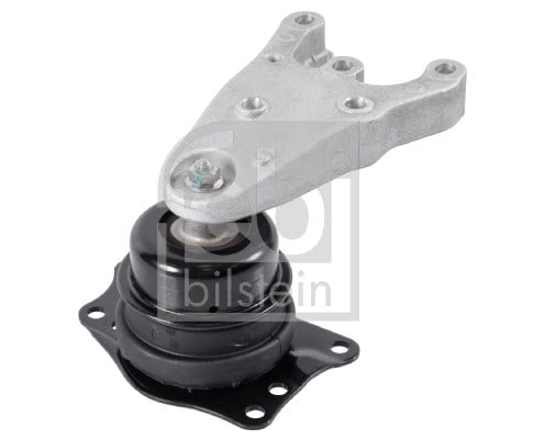 FEBI BILSTEIN 23878 Motor Kulağı 6Q0199167BC uygun fiyat hızlı kargo