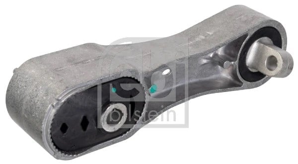 FEBI BILSTEIN 178419 Motor Kulağı 22116853470 uygun fiyat hızlı kargo