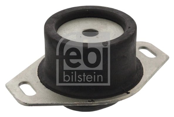 FEBI BILSTEIN 19713 Motor Kulağı 1827 10 uygun fiyat hızlı kargo