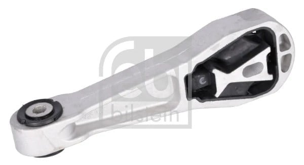 FEBI BILSTEIN 184588 Motor Kulağı 31359642 uygun fiyat hızlı kargo