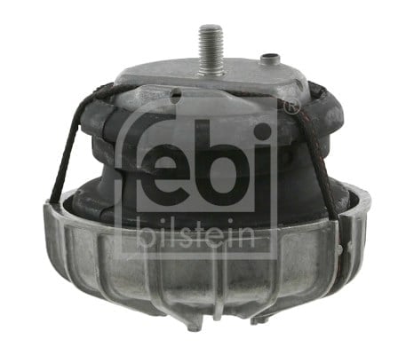 FEBI BILSTEIN 26482 Motor Kulağı 6392410413 uygun fiyat hızlı kargo