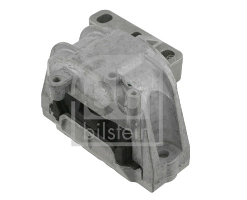 FEBI BILSTEIN 23014 Motor Kulağı 1K0199262L uygun fiyat hızlı kargo