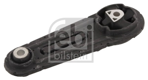 FEBI BILSTEIN 29397 Motor Kulağı 112387053R uygun fiyat hızlı kargo