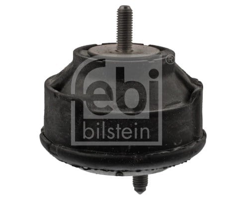 FEBI BILSTEIN 14187 Motor Kulağı 22111094813 uygun fiyat hızlı kargo