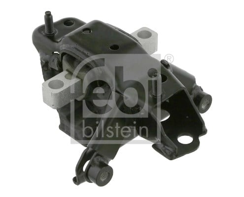 FEBI BILSTEIN 27144 Motor Kulağı 6Q0199555BA uygun fiyat hızlı kargo